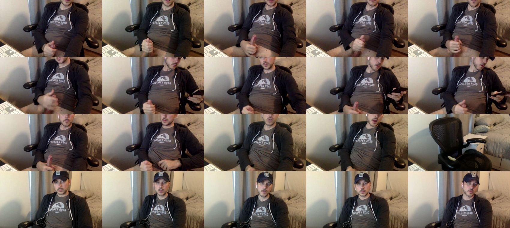 jake310  31-01-2022